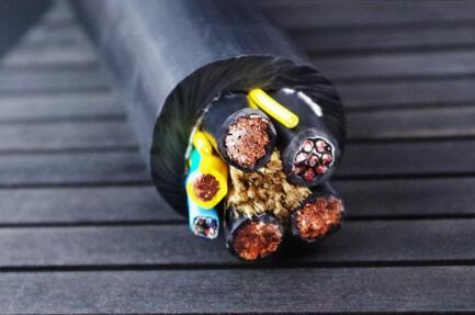 公海彩船6600(中国游)官方网站