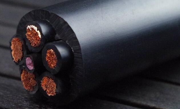 公海彩船6600(中国游)官方网站