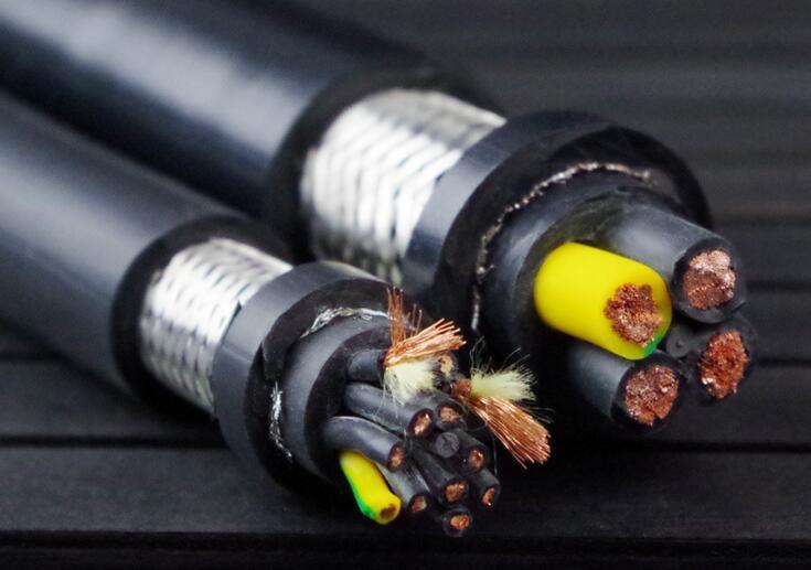 公海彩船6600(中国游)官方网站