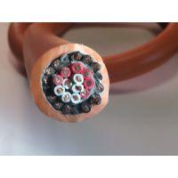 公海彩船6600(中国游)官方网站