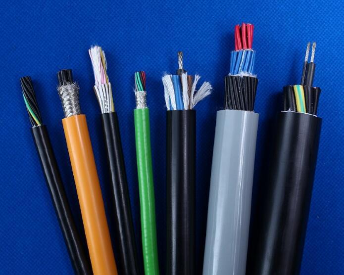 公海彩船6600(中国游)官方网站