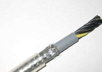 公海彩船6600(中国游)官方网站