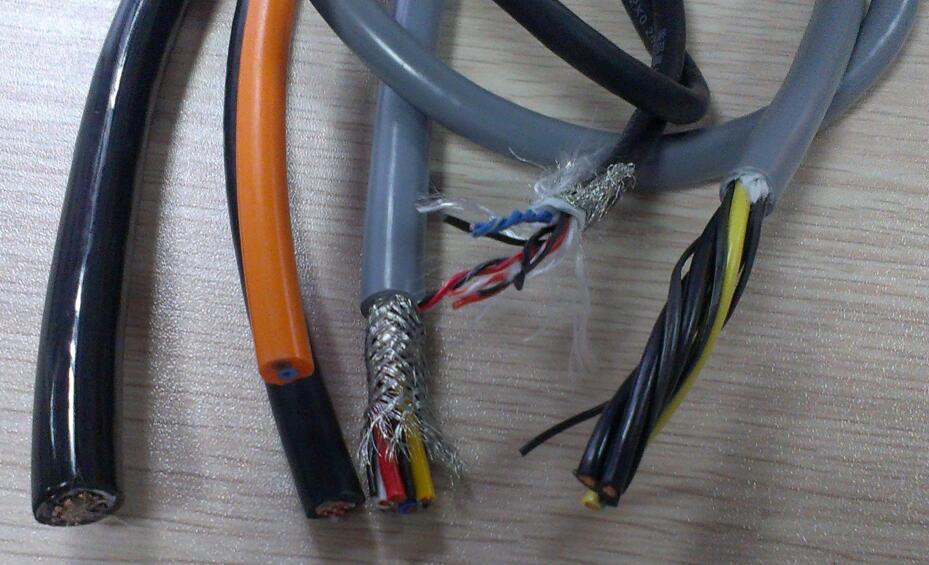 公海彩船6600(中国游)官方网站