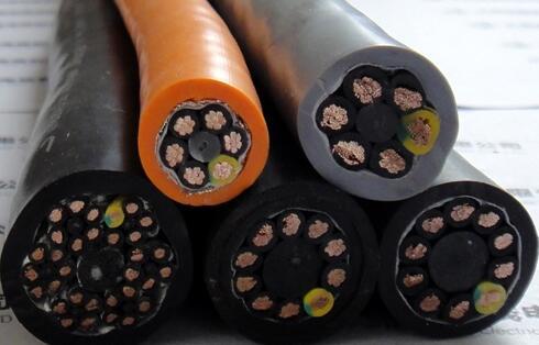 公海彩船6600(中国游)官方网站