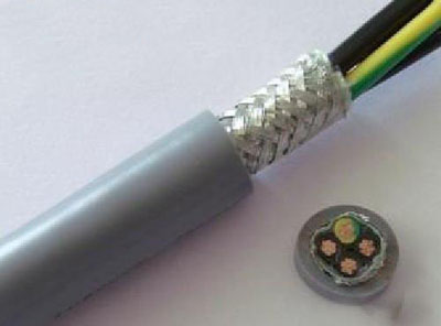 公海彩船6600(中国游)官方网站