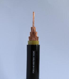 公海彩船6600(中国游)官方网站