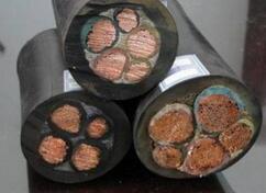 公海彩船6600(中国游)官方网站