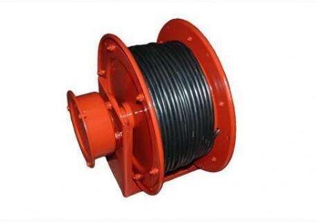 公海彩船6600(中国游)官方网站