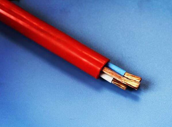 公海彩船6600(中国游)官方网站