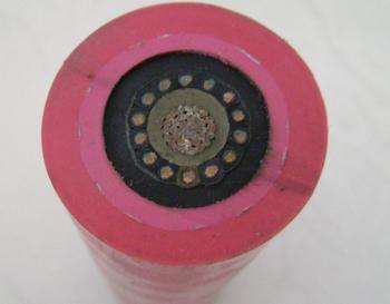 公海彩船6600(中国游)官方网站