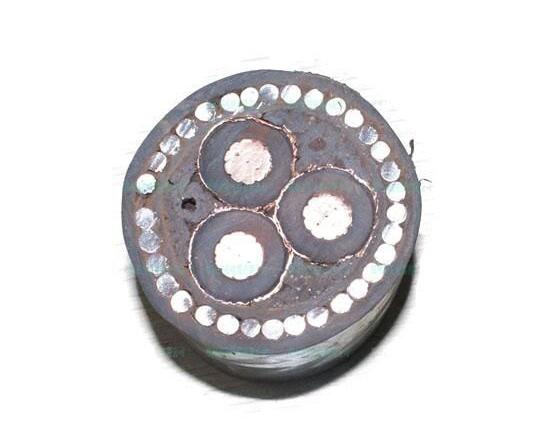 公海彩船6600(中国游)官方网站