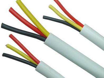 公海彩船6600(中国游)官方网站