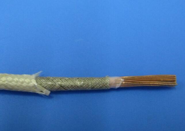 公海彩船6600(中国游)官方网站