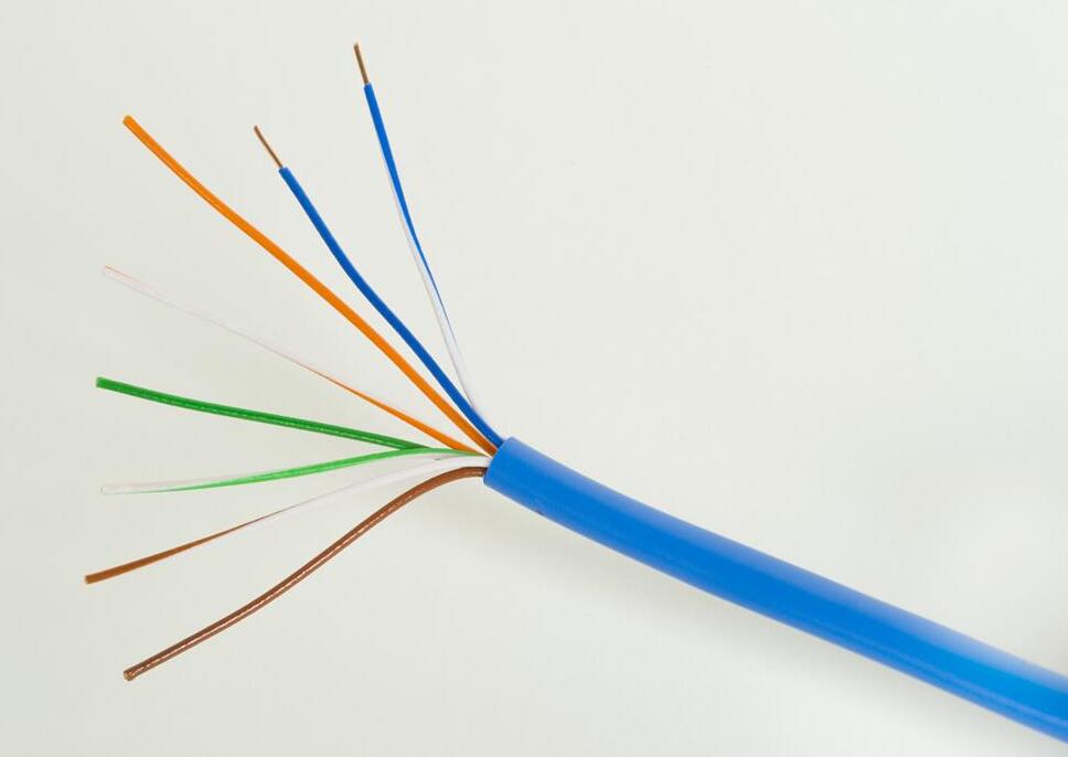 公海彩船6600(中国游)官方网站