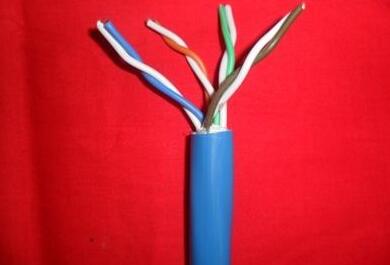 公海彩船6600(中国游)官方网站