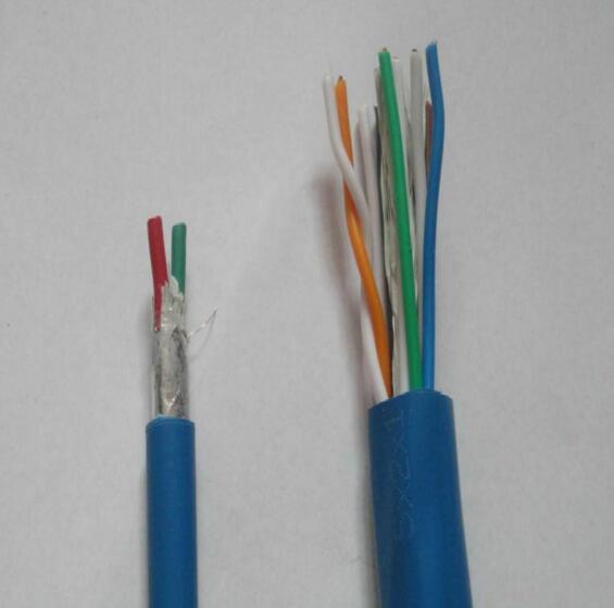 公海彩船6600(中国游)官方网站