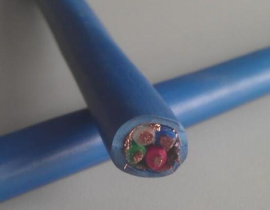 公海彩船6600(中国游)官方网站