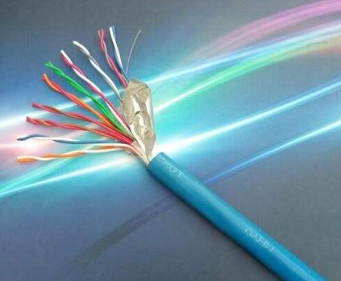 公海彩船6600(中国游)官方网站