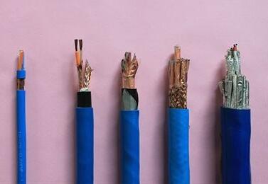 公海彩船6600(中国游)官方网站