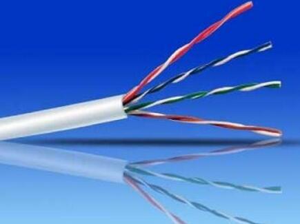 公海彩船6600(中国游)官方网站