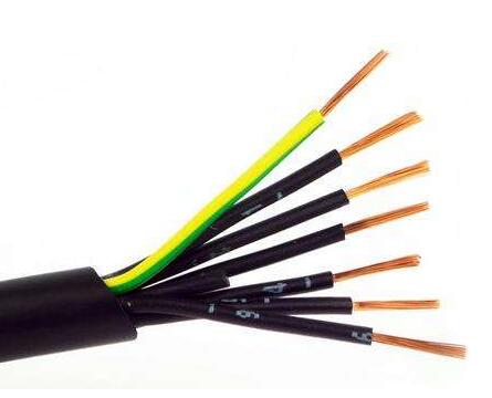 公海彩船6600(中国游)官方网站