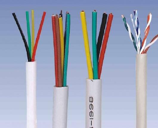 公海彩船6600(中国游)官方网站