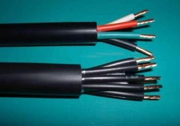 公海彩船6600(中国游)官方网站