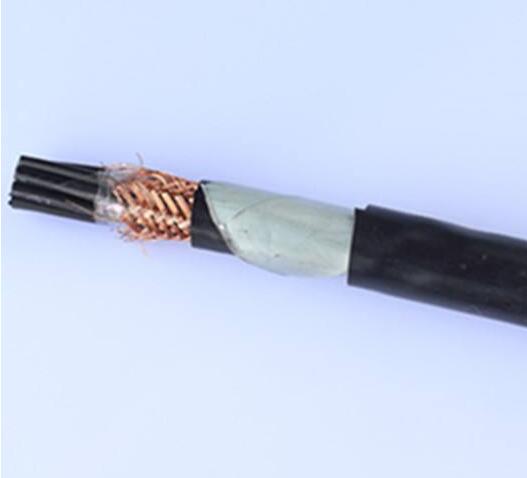 公海彩船6600(中国游)官方网站