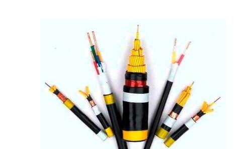 公海彩船6600(中国游)官方网站