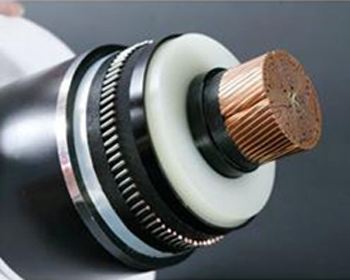 公海彩船6600(中国游)官方网站