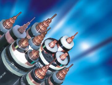 公海彩船6600(中国游)官方网站