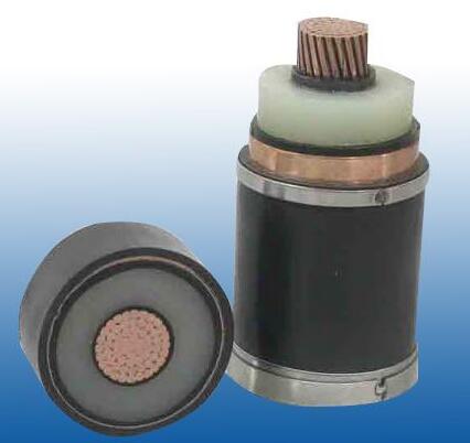 公海彩船6600(中国游)官方网站