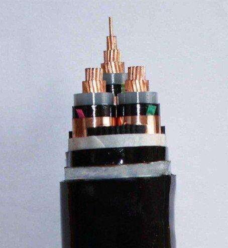 公海彩船6600(中国游)官方网站