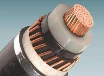 公海彩船6600(中国游)官方网站