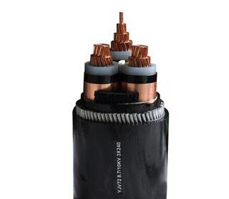 公海彩船6600(中国游)官方网站