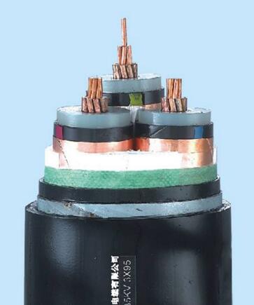 公海彩船6600(中国游)官方网站