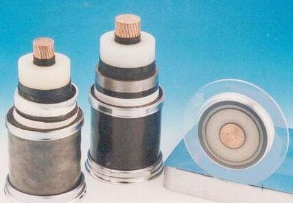 公海彩船6600(中国游)官方网站