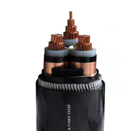 公海彩船6600(中国游)官方网站