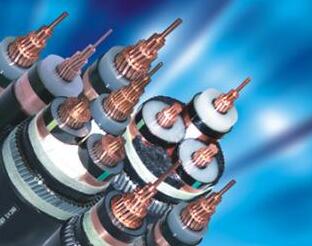 公海彩船6600(中国游)官方网站