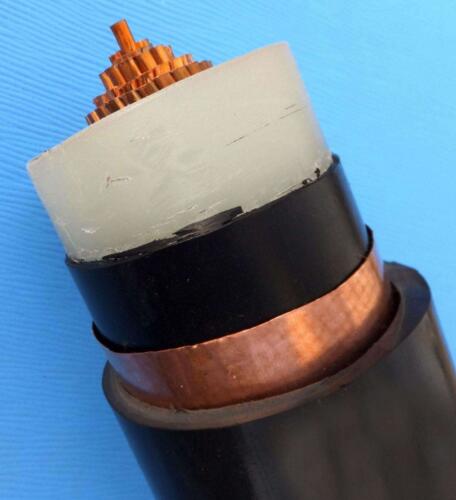 公海彩船6600(中国游)官方网站