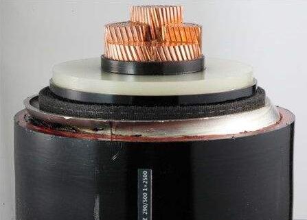 公海彩船6600(中国游)官方网站