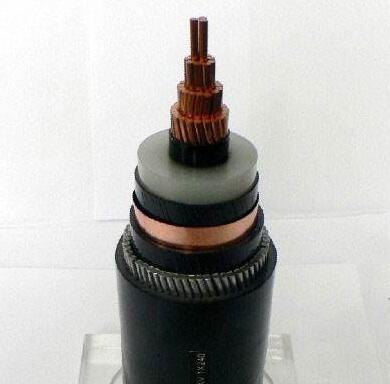 公海彩船6600(中国游)官方网站