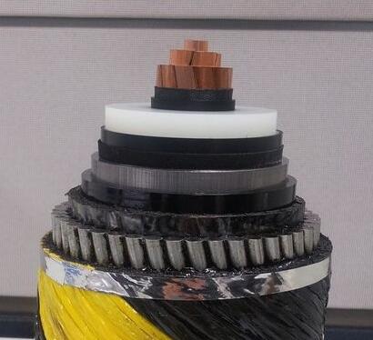 公海彩船6600(中国游)官方网站