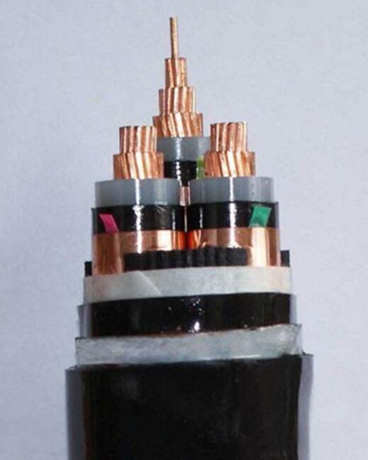 公海彩船6600(中国游)官方网站