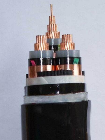 公海彩船6600(中国游)官方网站