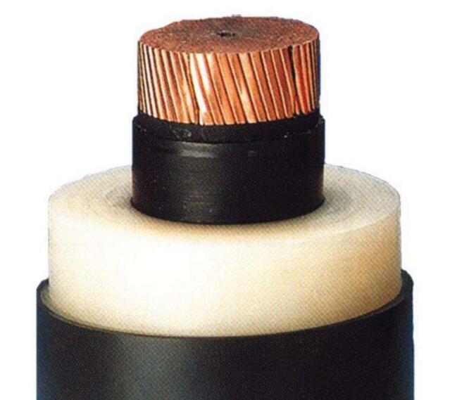 公海彩船6600(中国游)官方网站