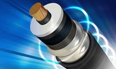 公海彩船6600(中国游)官方网站