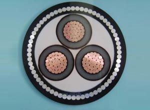 公海彩船6600(中国游)官方网站