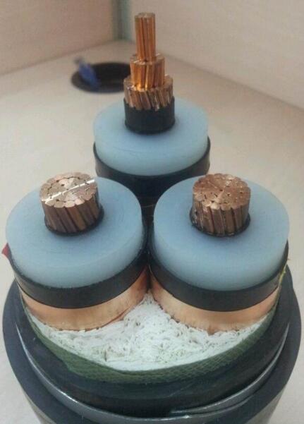 公海彩船6600(中国游)官方网站