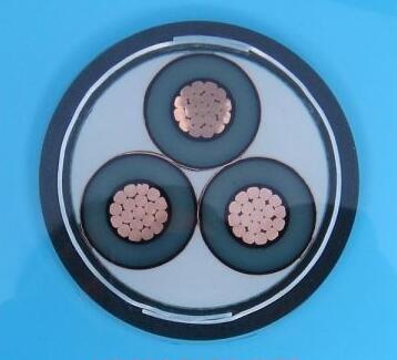 公海彩船6600(中国游)官方网站